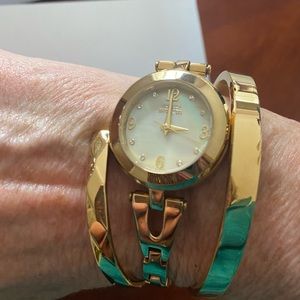 Womens Invicta Watch